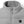 Women's Heated Long Puffer Vest