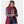 Women's Heated Long Puffer Vest