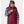 Women's Heated Long Puffer Vest