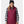 Women's Heated Long Puffer Vest