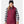 Women's Heated Long Puffer Vest