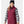 Women's Heated Long Puffer Vest