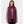 Women's Heated Long Puffer Vest