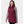 Women's Heated Long Puffer Vest