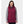 Women's Heated Long Puffer Vest