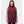 Women's Heated Long Puffer Vest