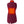 Women's Heated Long Puffer Vest