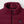 Women's Heated Long Puffer Vest