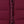 Women's Heated Long Puffer Vest