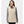 Women's Heated Long Puffer Vest