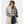 Women's Heated Long Puffer Vest