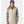Women's Heated Long Puffer Vest