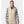 Women's Heated Long Puffer Vest
