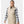 Women's Heated Long Puffer Vest