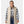 Women's Heated Long Puffer Vest
