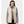 Women's Heated Long Puffer Vest