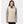 Women's Heated Long Puffer Vest
