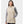 Women's Heated Long Puffer Vest