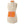Women's Heated Long Puffer Vest