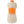 Women's Heated Long Puffer Vest