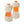 Women's Heated Long Puffer Vest