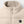 Women's Heated Long Puffer Vest