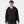 Unisex Zip Up Hoodie