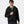Unisex Zip Up Hoodie