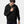 Unisex Zip Up Hoodie