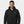 Unisex Zip Up Hoodie