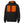Unisex Zip Up Hoodie