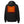 Unisex Zip Up Hoodie