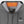 Unisex Zip Up Hoodie