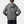 Unisex Zip Up Hoodie