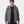 Unisex Zip Up Hoodie