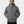 Unisex Zip Up Hoodie