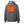 Unisex Zip Up Hoodie