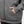 Unisex Zip Up Hoodie
