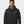 Unisex Zip Up Hoodie