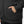 Unisex Zip Up Hoodie