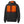 Unisex Zip Up Hoodie