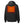 Unisex Zip Up Hoodie