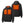 Unisex Zip Up Hoodie