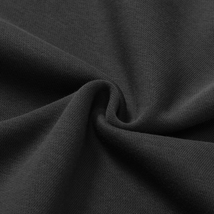 Unisex Zip Up Hoodie