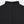 Women's Heated Golf Vest