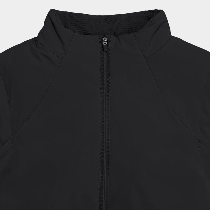 Women's Heated Golf Vest