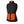 Women's Heated Golf Vest