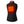 Women's Heated Golf Vest