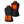 Women's Heated Golf Vest
