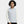 Women's Heated Golf Vest